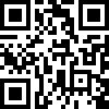 https://hawzahnews.com/xf8Hz
