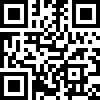https://hawzahnews.com/xd2wZ