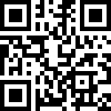 https://hawzahnews.com/x5T4v