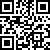 https://hawzahnews.com/xfdw9