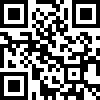 https://hawzahnews.com/xcb6P