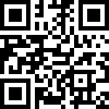 https://hawzahnews.com/xd4qH