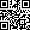 https://hawzahnews.com/xfcJP