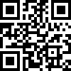 https://hawzahnews.com/x5283
