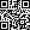 https://hawzahnews.com/xf6HL