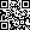 https://hawzahnews.com/xcwHP