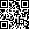 https://hawzahnews.com/xfJM7