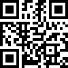 https://hawzahnews.com/xdLQw