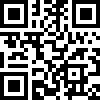 https://hawzahnews.com/x5Lv2
