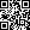 https://hawzahnews.com/x5xdb