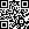 https://hawzahnews.com/xf8h3
