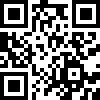 https://hawzahnews.com/x9G8v
