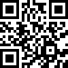https://hawzahnews.com/x5F7x
