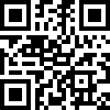 https://hawzahnews.com/xbkW7