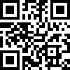 https://hawzahnews.com/xfwG3