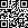 https://hawzahnews.com/xdmrL