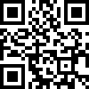 https://hawzahnews.com/xdBpy