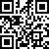https://hawzahnews.com/x9wZT