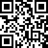 https://hawzahnews.com/x5HH7
