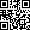https://hawzahnews.com/x5tCH