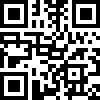 https://hawzahnews.com/xb3Pb