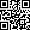 https://hawzahnews.com/xbrvC