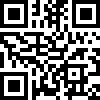 https://hawzahnews.com/xfcB8