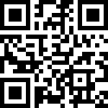 https://hawzahnews.com/xfDNS