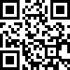 https://hawzahnews.com/xfQMf