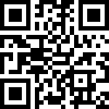 https://hawzahnews.com/xfrgc