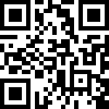 https://hawzahnews.com/x5zk6