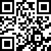 https://hawzahnews.com/x5cBc