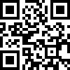 https://hawzahnews.com/x52Pp