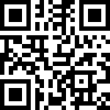 https://hawzahnews.com/xdTFf