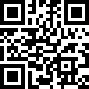 https://hawzahnews.com/xg87Z