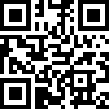 https://hawzahnews.com/xdL5N