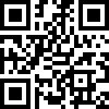 https://hawzahnews.com/xfz8Q