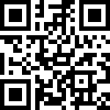 https://hawzahnews.com/xbShL