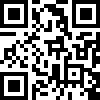 https://hawzahnews.com/xfTST