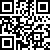 https://hawzahnews.com/xftgs