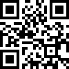 https://hawzahnews.com/xfp9v