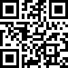 https://hawzahnews.com/xfVN7
