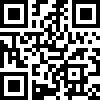 https://hawzahnews.com/xd82W