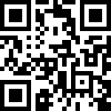 https://hawzahnews.com/x5Tby