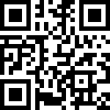 https://hawzahnews.com/x4Tt6