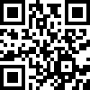 https://hawzahnews.com/xdQXD