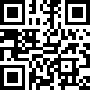 https://hawzahnews.com/xfQTx
