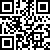 https://hawzahnews.com/x4Q9R