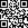 https://hawzahnews.com/xdSDZ