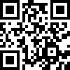 https://hawzahnews.com/xgf9v